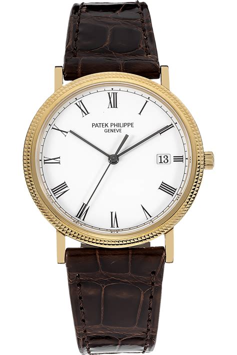 patek philippe calatrava quartz|patek philippe calatrava cross.